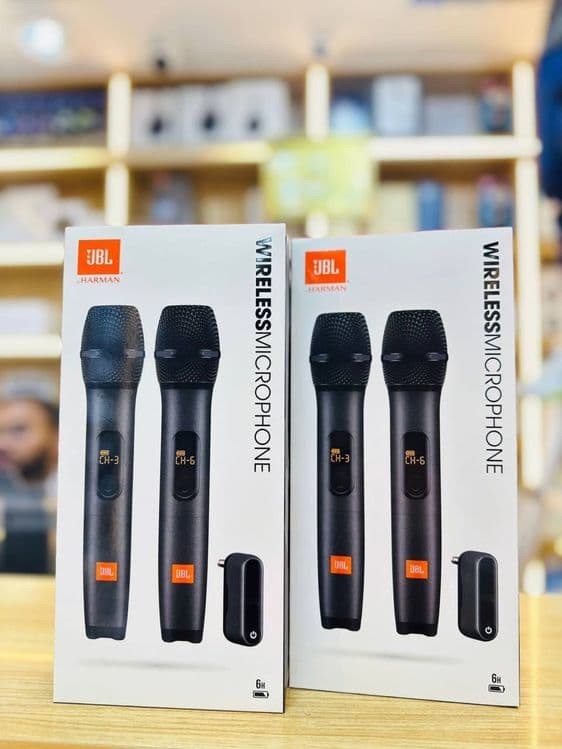 Jbl mikrafon karaoke,микрафон с зарядкой jbl — 3
