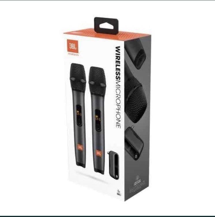 Jbl mikrafon karaoke,микрафон с зарядкой jbl — 4