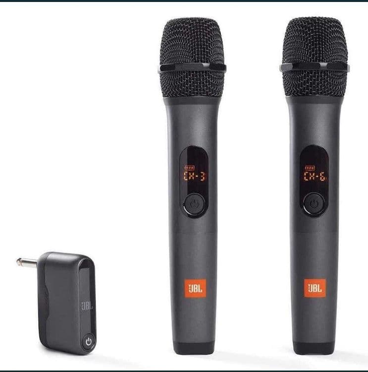 Jbl mikrafon karaoke,микрафон с зарядкой jbl — 5