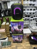 Hopestar party box 600