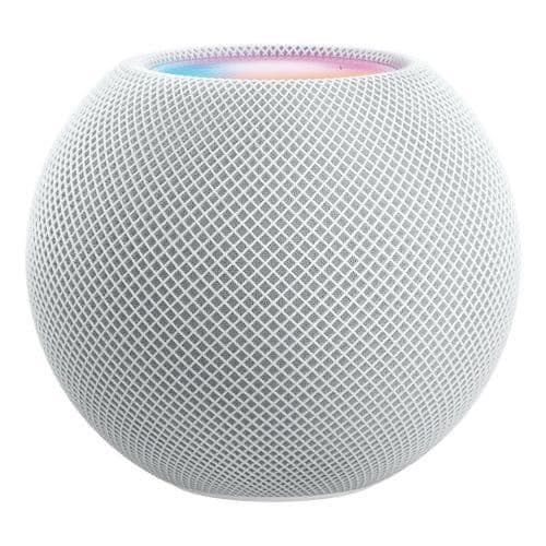 Home pod mini от APPLE — 1