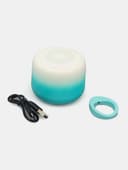 Беспроводной мини-динамик Bt2602, Bluetooth Mini Speaker