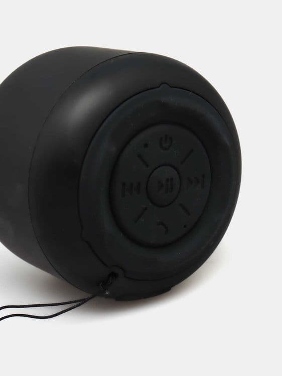Беспроводной мини-динамик Bt2602, Bluetooth Mini Speaker — 5