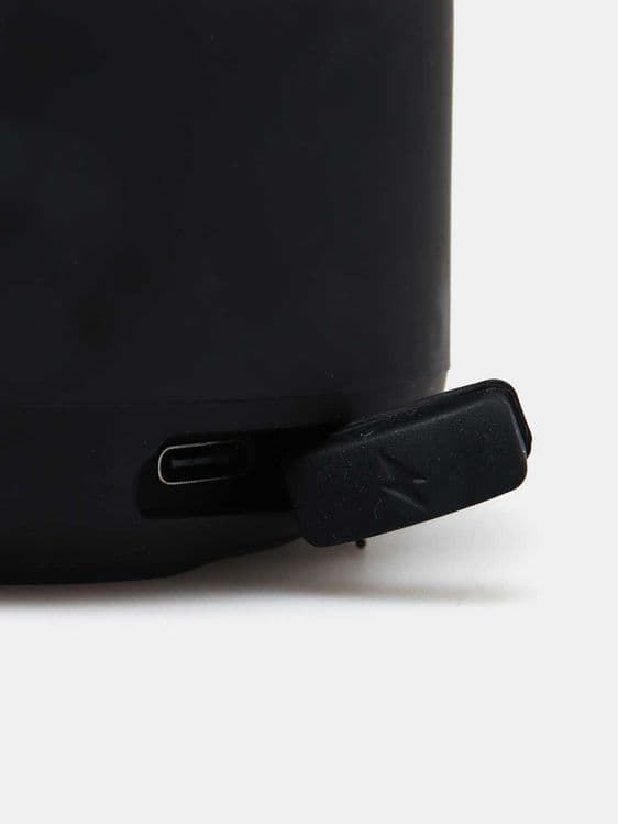 Беспроводной мини-динамик Bt2602, Bluetooth Mini Speaker — 6
