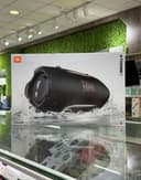 Jbl Xtreme 5.