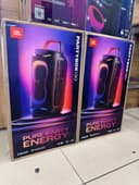 Jbl party box 130 (optom) в наличии