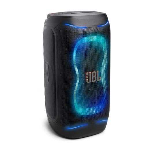 Jbl Partybox 130 New Model — 6