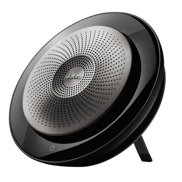 Спикерфон Jabra 710 MS — 1