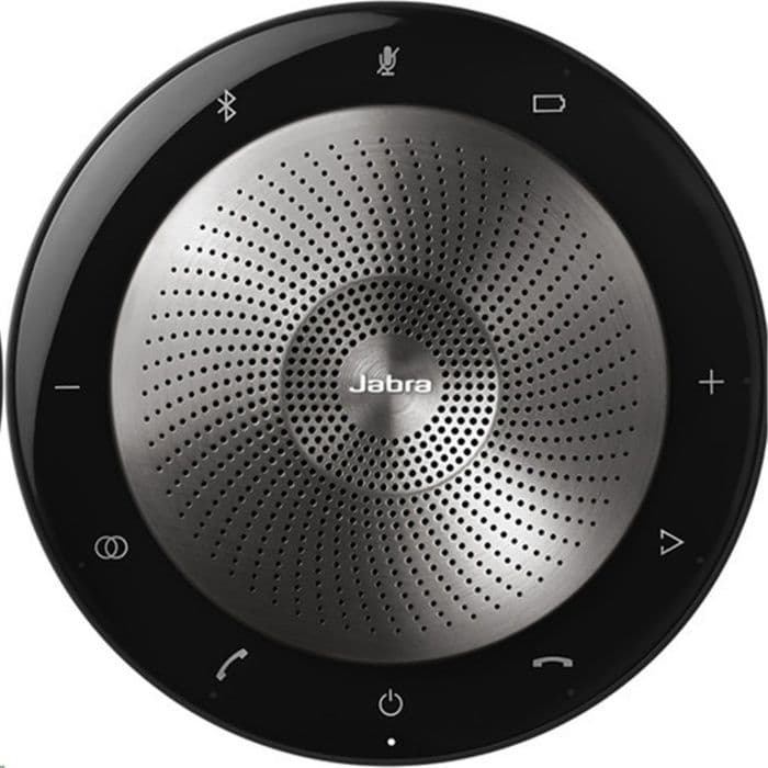 Спикерфон Jabra 710 MS — 2