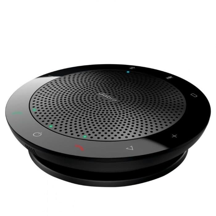 Спикерфон Jabra 710 MS — 3