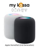 Новый! • Apple HomePod (2nd Generation) • Доставка
