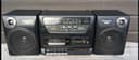Продается Panasonic RX-CS720