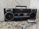 FISHER PH W702K магнитоласи сотилади