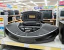 Panasonic cobra.Последний выпуск.Panasonic rx-ed707