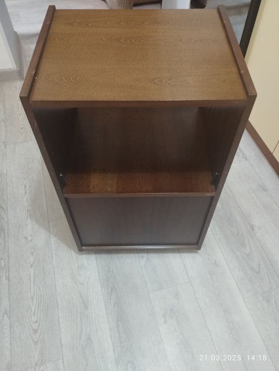 тумба для муз центра radiotehnika — 3