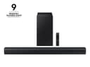 Саундбар Samsung мощный звук вашего телевизора Доставка бесплатно