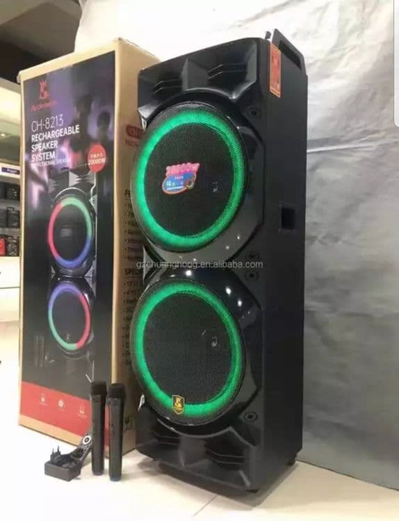 Kalonka super super — 1