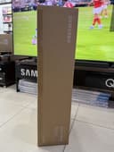 Samsung saund bar B650D