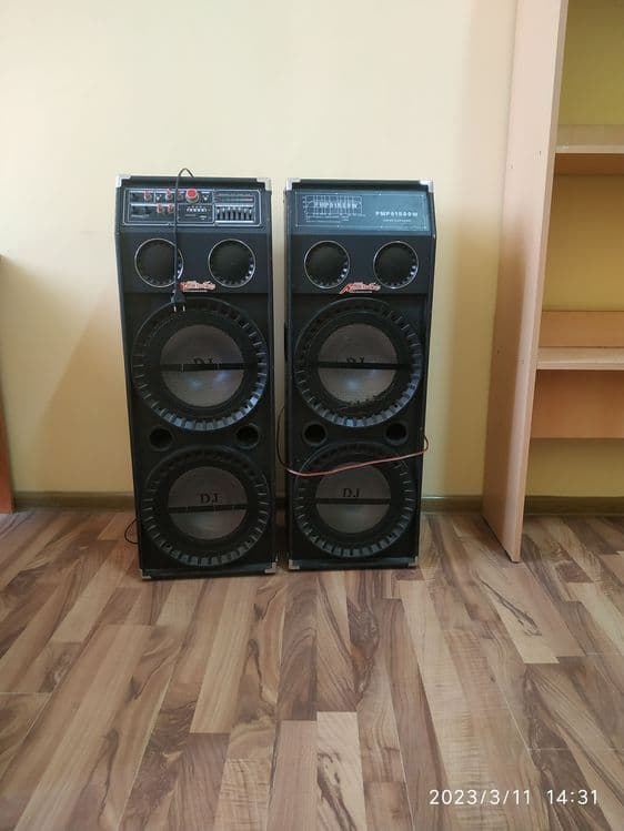 Kalonka xolati alo — 3