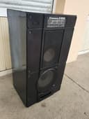 RadioTexnika S-50 Kalonka Sotiladi