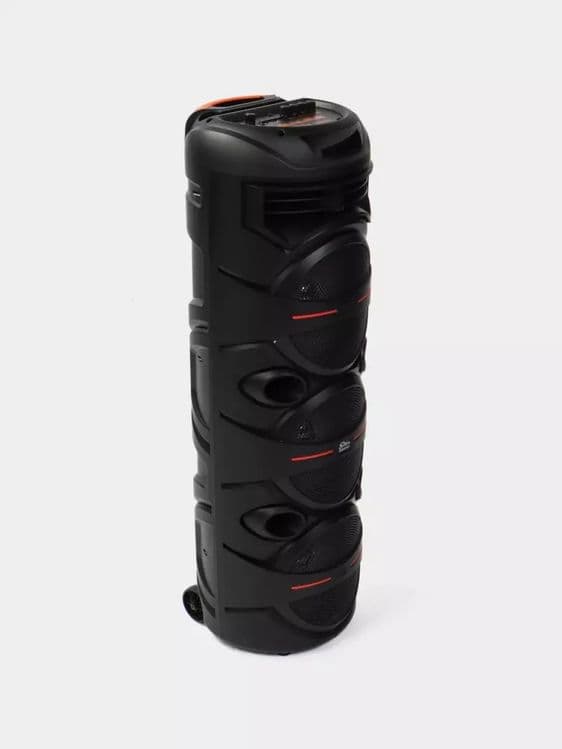 Katta kalonka jbl kalonka — 3