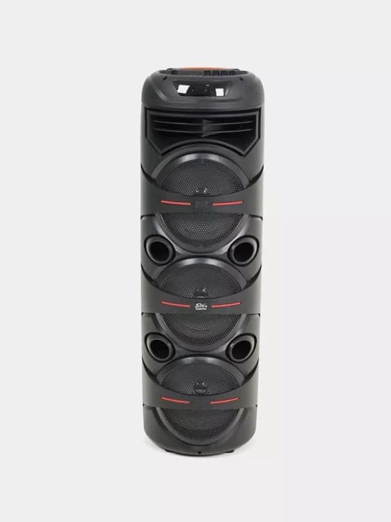 Jbl kalonka katta kalonka — 3