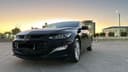 Прокат авто-avto ijara-rent a car Malibu XL