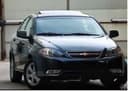 Rent a car/avto ijara/ прокат автомобилей Бухара