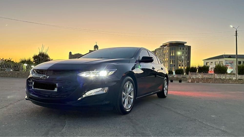 Rent a car/avto ijara/ прокат автомобилей Бухара — 4