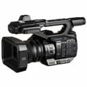 panasonic ux 90 kamera