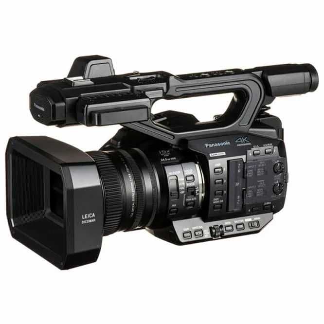 panasonic ux 90 kamera — 1