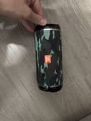 Продам Колонку JBL для музыки