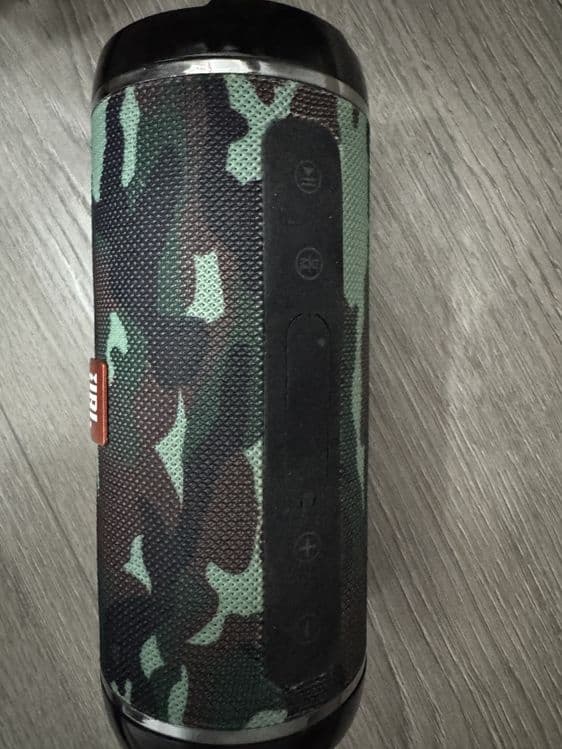 Продам Колонку JBL для музыки — 3