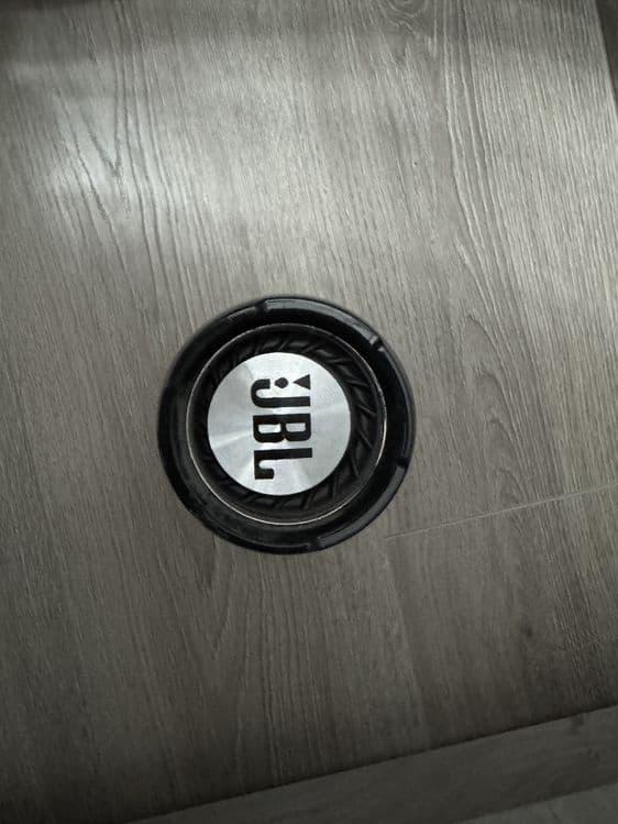 Продам Колонку JBL для музыки — 5