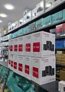 Колонки Microlab M-106 10W —  Новый, Запечатенный с Гарантией | DEALER