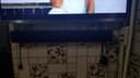 Soundbar Artel отличный звук