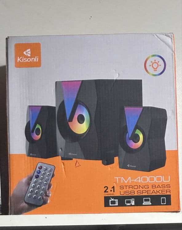 Sambufer kalonka kisonli pultli yangi (новый) — 1