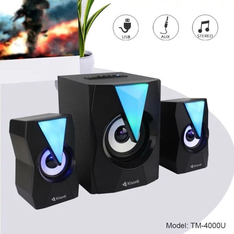 Sambufer kalonka kisonli pultli yangi (новый) — 2