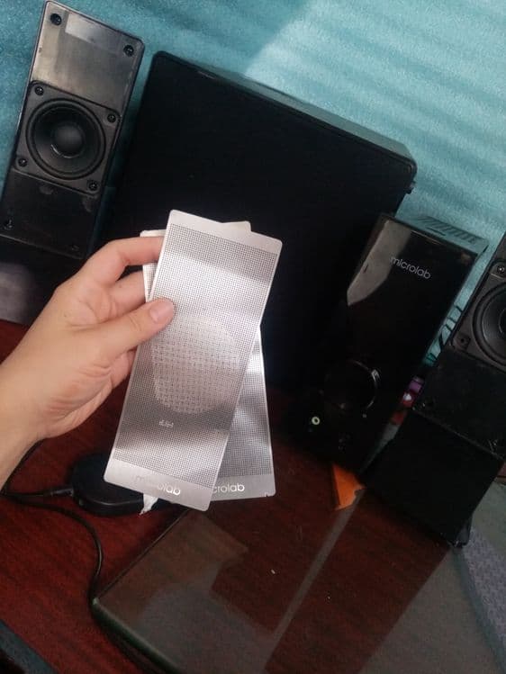 Продаю сабвуфер Microlab FC 362 срочно — 2