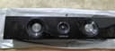 Колонка Samsung PS-CC653W