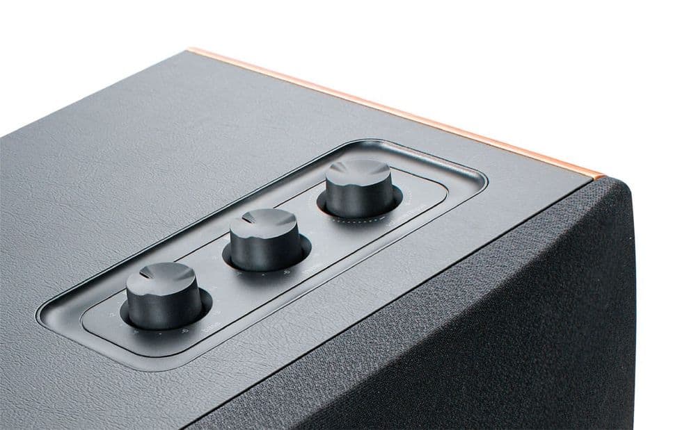 Edifier D12 24/7 online — 4