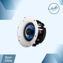 Потолочная колонка K-136 100w 8om