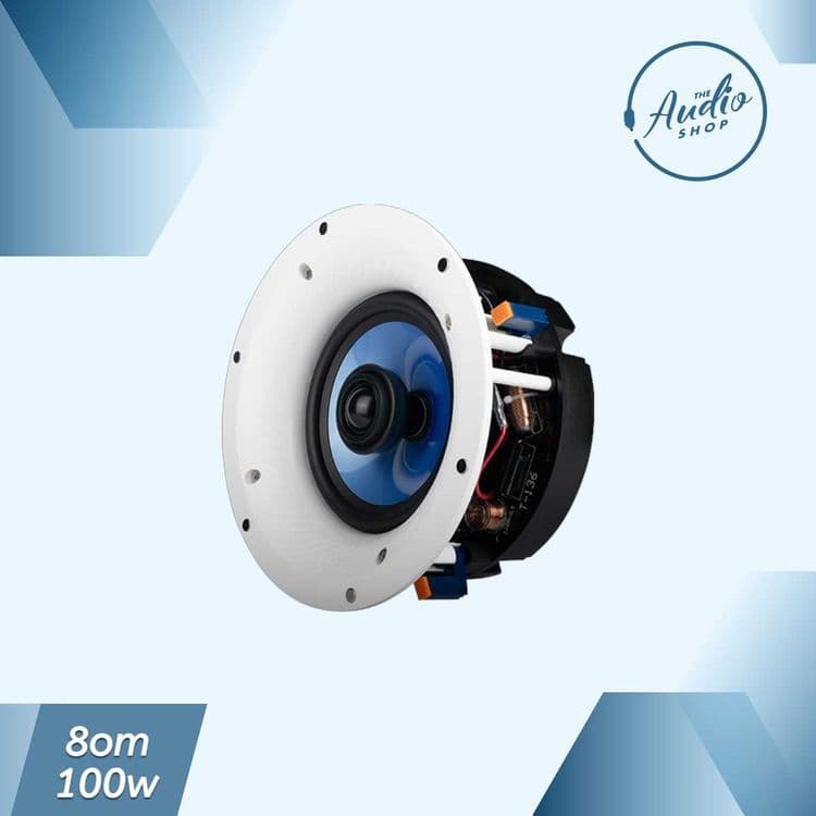 Потолочная колонка K-136 100w 8om — 1