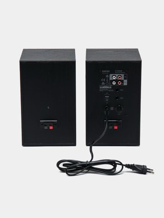 Колонки Edifier R1580MB — 2