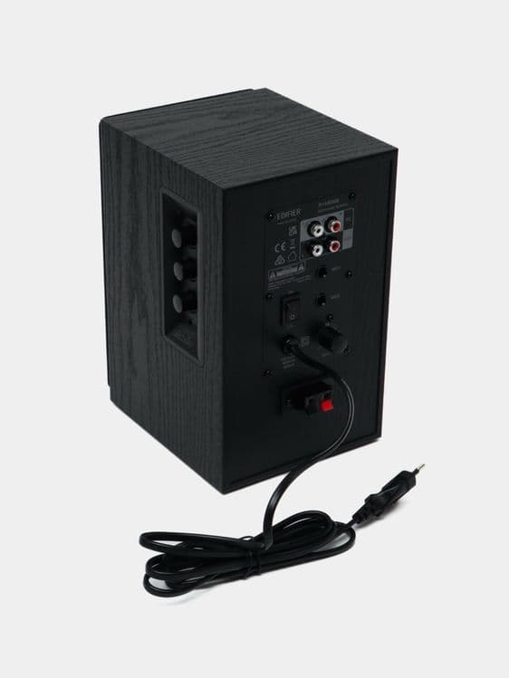 Колонки Edifier R1580MB — 3