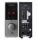 Усилитель Microlab X23 без колонок