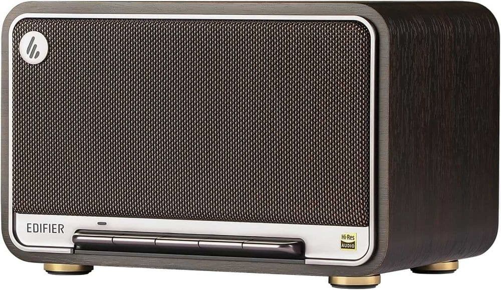 Колонка Edifier D32 — 2