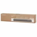 Samsung Saundbar S60A