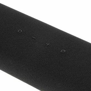 Samsung Saundbar S60A — 4