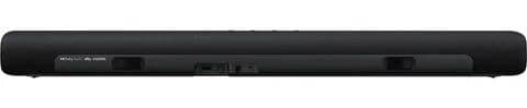 Samsung Saundbar S60A — 7